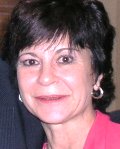 Blanca  del Cerro Gutiérrez